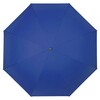 odwracalny-parasol-manualny-raczka-c-3