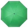 odwracalny-parasol-manualny-raczka-c-3