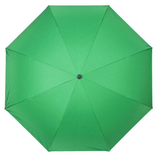 odwracalny-parasol-manualny-raczka-c