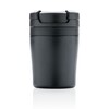 kubek-termiczny-160-ml-coffee-to-go-2