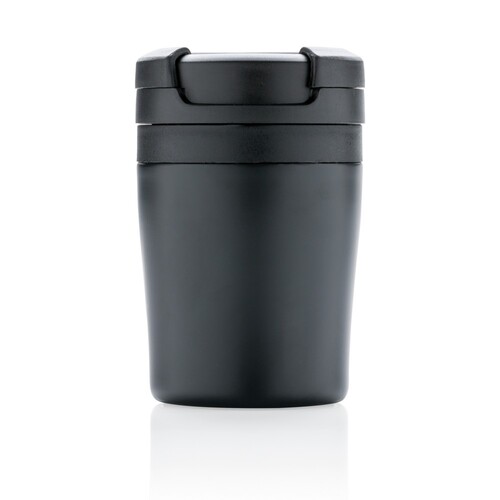 kubek-termiczny-160-ml-coffee-to-go