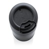 kubek-termiczny-160-ml-coffee-to-go-3