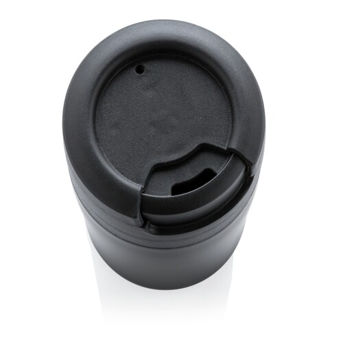 kubek-termiczny-160-ml-coffee-to-go