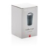 kubek-termiczny-160-ml-coffee-to-go-5