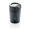 kubek-termiczny-160-ml-coffee-to-go-6
