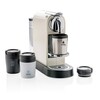 kubek-termiczny-160-ml-coffee-to-go-7
