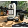 kubek-termiczny-160-ml-coffee-to-go-9