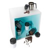 kubek-termiczny-160-ml-coffee-to-go-10