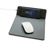 podkladka-pod-mysz-ladowarka-bezprzewodowa-5w-5