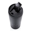 geometryczny-kubek-termiczny-300-ml-3