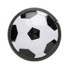 pilka-nozna-do-domu-hover-ball-3