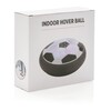 pilka-nozna-do-domu-hover-ball-4