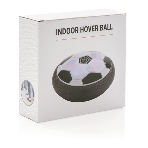 pilka-nozna-do-domu-hover-ball