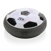 pilka-nozna-do-domu-hover-ball-5