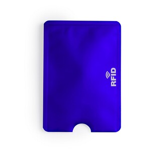 etui-na-karte-kredytowa-ochrona-rfid-6760