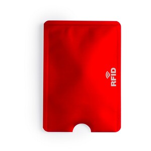 etui-na-karte-kredytowa-ochrona-rfid-6761