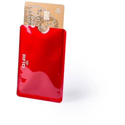 etui-na-karte-kredytowa-ochrona-rfid