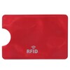 etui-na-karte-kredytowa-ochrona-rfid-3
