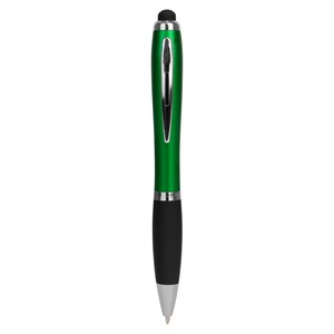 dlugopis-touch-pen-6776