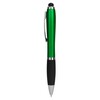 dlugopis-touch-pen-3