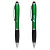 dlugopis-touch-pen-4