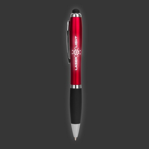 dlugopis-touch-pen