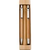 bambusowy-zestaw-pismienniczy-dlugopis-touch-pen-i-olowek-mechaniczny-5