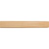 bambusowy-zestaw-pismienniczy-dlugopis-touch-pen-i-olowek-mechaniczny-7