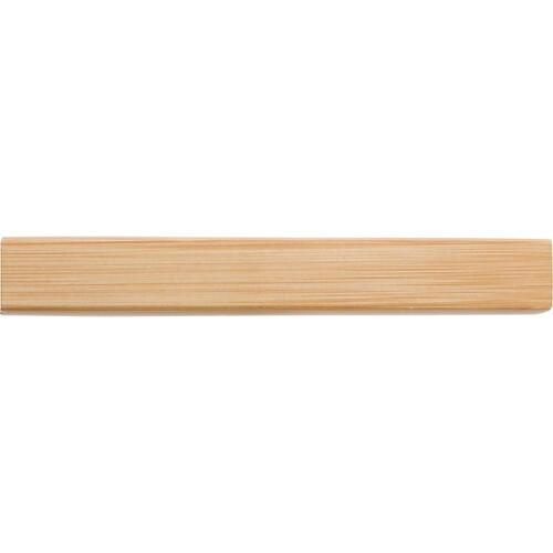 bambusowy-zestaw-pismienniczy-dlugopis-touch-pen-i-olowek-mechaniczny