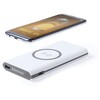 bezprzewodowy-power-bank-6000-mah-ladowarka-bezprzewodowa-5w-3