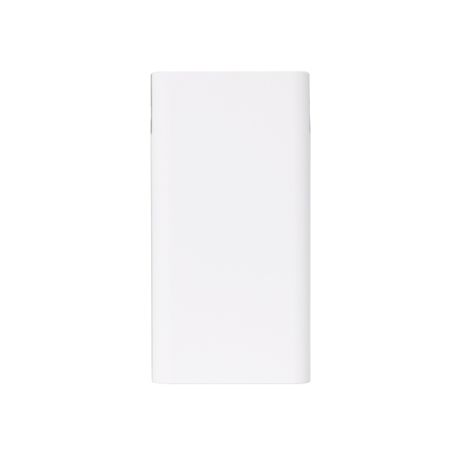 bezprzewodowy-power-bank-6000-mah-ladowarka-bezprzewodowa-5w