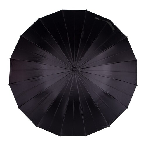 parasol-automatyczny-mauro-conti-sean