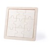 puzzle-4