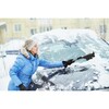 skrobaczka-i-miotla-do-odgarniania-sniegu-teleskopowy-uchwyt-max-88-cm-ethel-2