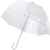 parasol-manualny-2