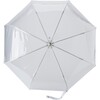 parasol-manualny-4