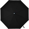 parasol-automatyczny-skladany-2