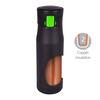kubek-termiczny-550-ml-air-gifts-angela-3