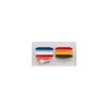 zestaw-do-malowania-6-farb-5