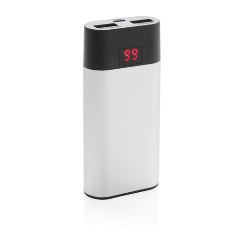 power-bank-4000-mah-z-cyfrowym-wyswietlaczem