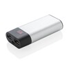 power-bank-4000-mah-z-cyfrowym-wyswietlaczem-3