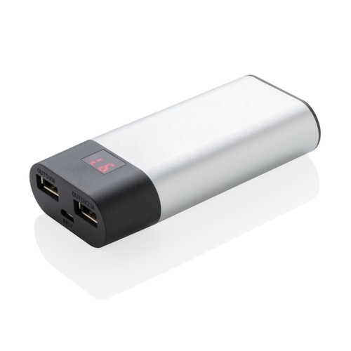 power-bank-4000-mah-z-cyfrowym-wyswietlaczem