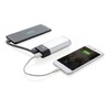 power-bank-4000-mah-z-cyfrowym-wyswietlaczem-4