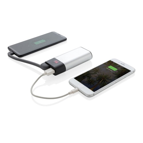 power-bank-4000-mah-z-cyfrowym-wyswietlaczem