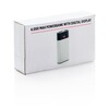 power-bank-4000-mah-z-cyfrowym-wyswietlaczem-7