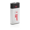 power-bank-4000-mah-z-cyfrowym-wyswietlaczem-9