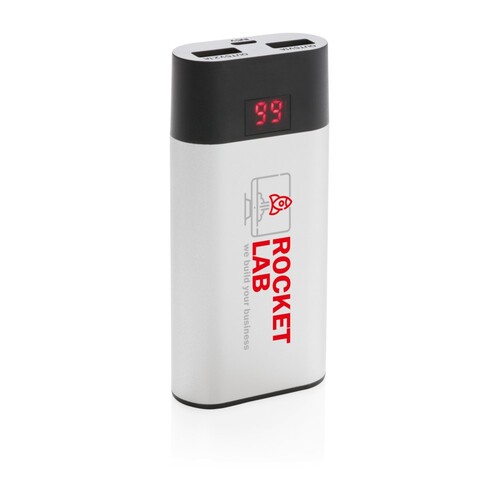 power-bank-4000-mah-z-cyfrowym-wyswietlaczem