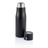 butelka-sportowa-650-ml-aqua-monitorujaca-ilosc-wypitej-wody-2