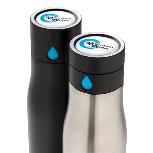 butelka-sportowa-650-ml-aqua-monitorujaca-ilosc-wypitej-wody