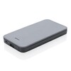 power-bank-10000-mah-licencja-mfi-2